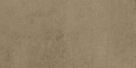 Bojules NOVA Beige mat 30X60