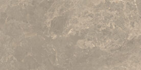 Verde COSMOPOLITAN Grijs mat 60X120