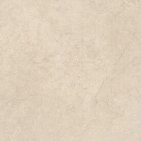 Rondine LUTEZIA Grijs mat 60X60