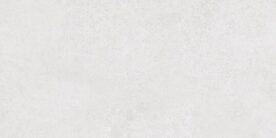 Villeroy & Boch Cottage City Grijs mat 30X60