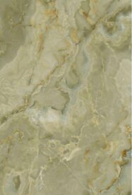 Marazzi italie GRANDEMARBLE Groen glans 120X120
