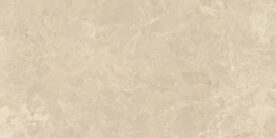 Verde COSMOPOLITAN Creme mat 60X120