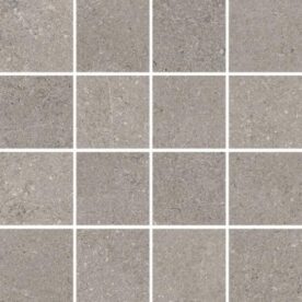 Villeroy & Boch LUCCA Grijs mat 30X30