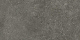 Villeroy & Boch LUCCA Antraciet mat 60X120