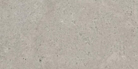 Villeroy & Boch MELLOW STONE Grijs mat 60X120
