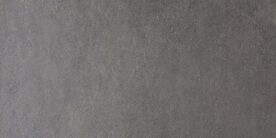 Rondine LOFT Antraciet mat 30X60