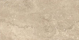 Novabell THERMAE Bruin mat 60X120