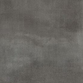 Villeroy & Boch SPOTLIGHT OPTIM Antraciet mat 120X120