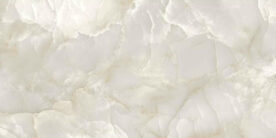 Fondovalle INFINITO 2.0 Wit glans 60X120