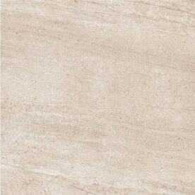 Novabell ASPEN Beige mat 60X120