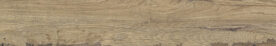 Villeroy & Boch WOOD SELECTION Beige mat 20X120