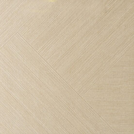 Rak PAPYRUS Ivoor mat 60X60