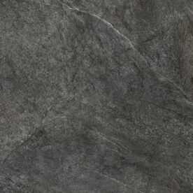 Villeroy & Boch MONTAGNE Antraciet mat 80X80