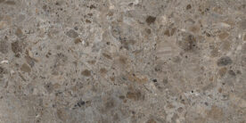 Villeroy & Boch Code 2 Multicolor mat 60X120