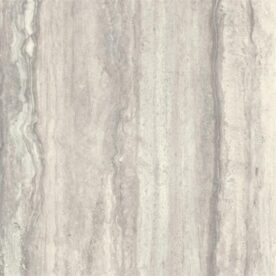 Villeroy & Boch TUSCAN TRACES Grijs mat 60X60