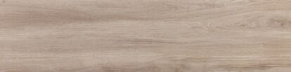 MBI TwentyGres Entrée Mywood 120,8x30x2 Tortora