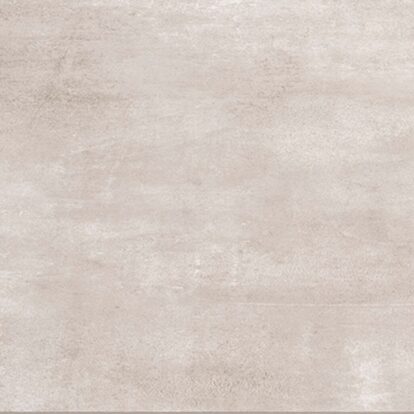 MBI TwentyGres Entrée Flow 80x80x2 Taupe