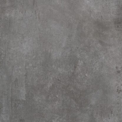 MBI TwentyGres Entrée Ambiente 80x80x2 Antracite