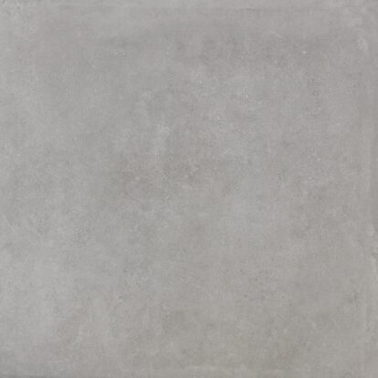 MBI TwentyGres Entrée Ambiente 80x80x2 Topo