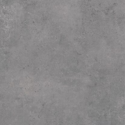 MBI TwentyGres Starter Crassana Grap 90x60x2