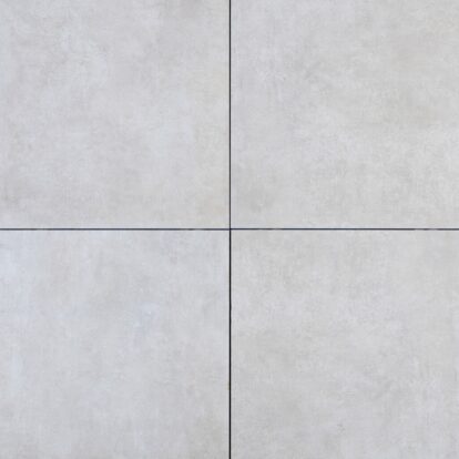 MBI TwentyGres Entrée Evoque 60,4x60,4x2 Beige