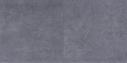 MBI TwentyGres Entrée Evoque 60,4x60,4x2 Fumo