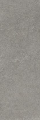 MBI TwentyGres Entrée Crema Luna 120x40x2 Mist