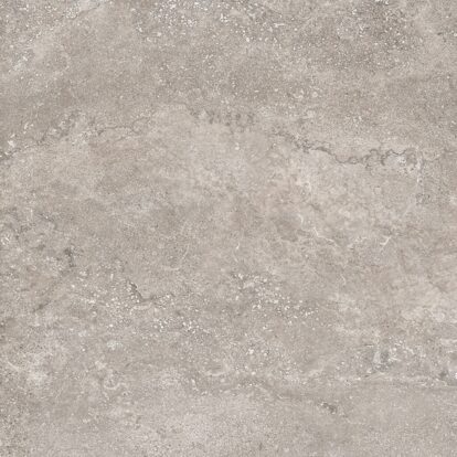 MBI TwentyGres 60x60x2 Thermae Storm