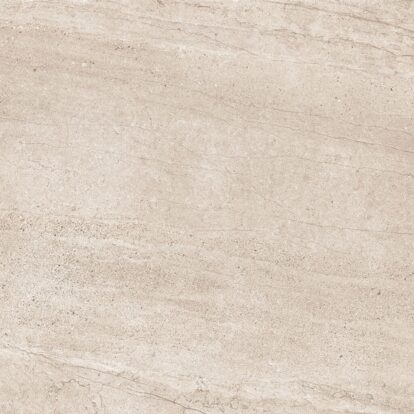 MBI TwentyGres 60x60x2 Aspen Sand Moon