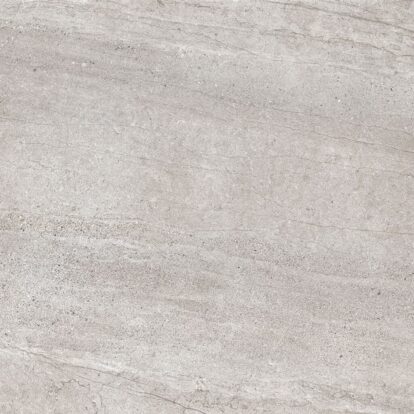 MBI TwentyGres 60x60x2 Aspen Rock Grey