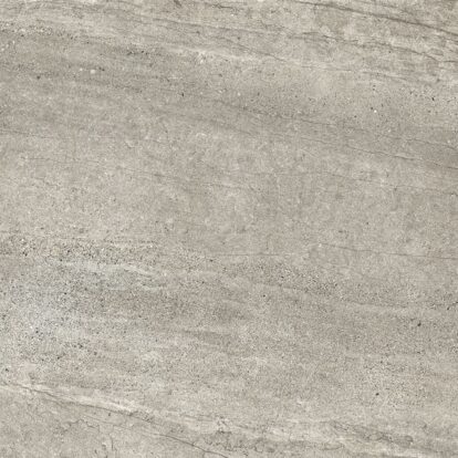 MBI TwentyGres 60x60x2 Aspen Oxide