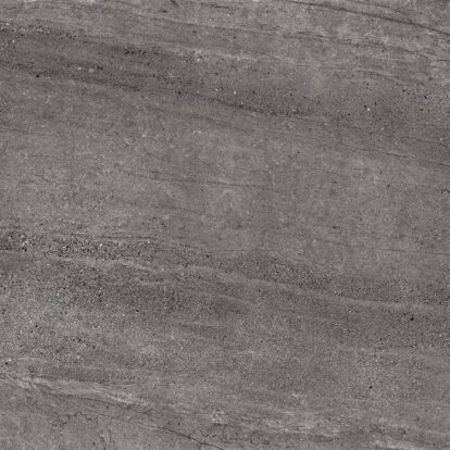 MBI TwentyGres 60x60x2 Aspen Basalt