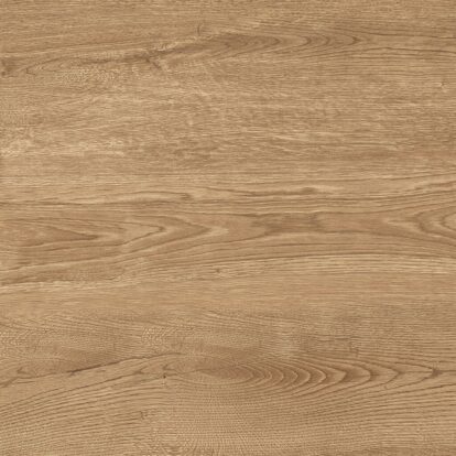 MBI TwentyGres 30x120x2 Nordic Wood Blonde