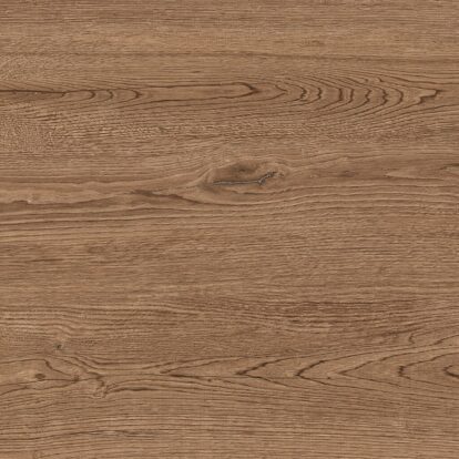 MBI TwentyGres 30x120x2 Nordic Wood Walnut