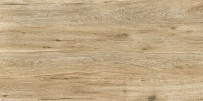 MBI TwentyGres 30x180x2 Eiche (EIKEN) Scottisch