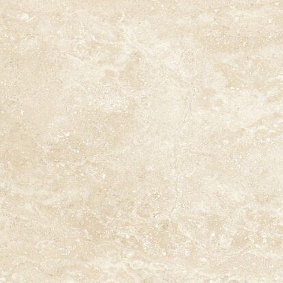 MBI TwentyGres 100x100x2 Thermae Honey