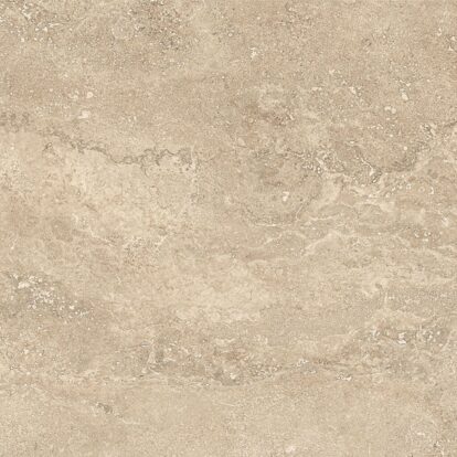 MBI TwentyGres 100x100x2 Thermae Caramel