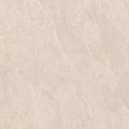 MBI TwentyGres 60x60x2 Deepstone Sand