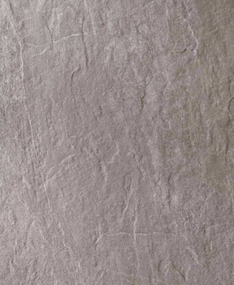 MBI TwentyGres 100x100x2 Deepstone Oyster