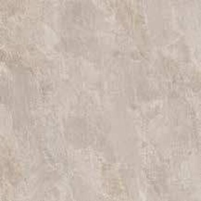 MBI TwentyGres 100x100x2 Deepstone Hyper Lava