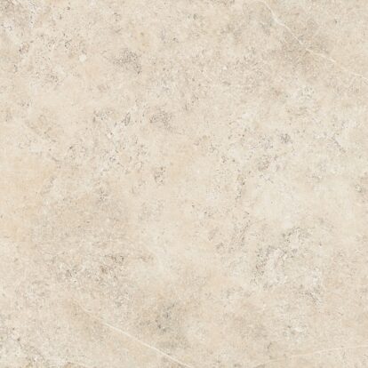 MBI TwentyGres 60x60x2 Landstone Clay