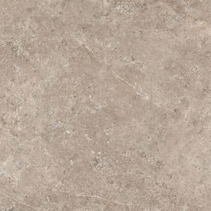 MBI TwentyGres 60x60x2 Landstone Taupe