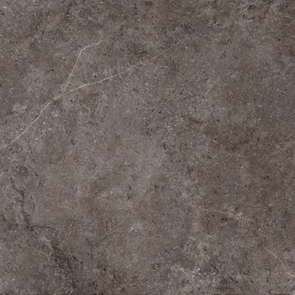 MBI TwentyGres 60x60x2 Landstone Carbon