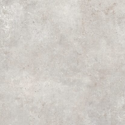 MBI TwentyGres Starter Crassana Grey 60x60x2