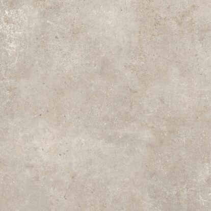 MBI TwentyGres Starter Crassana Natu 60x60x2