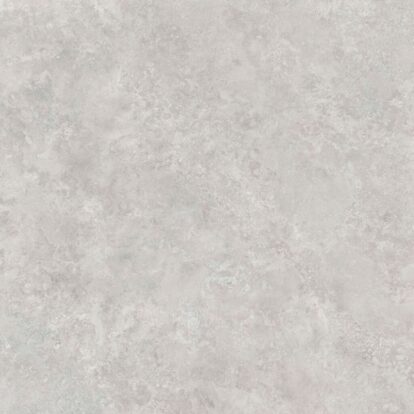 MBI TwentyGres Starter Premiere Grey 90x60x2