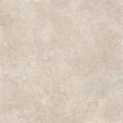 MBI TwentyGres Starter Premiere Naturel 90x60x2