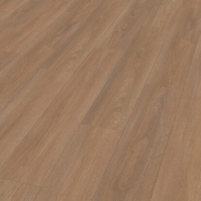 Vivafloors Eiken 8550 Klik PVC