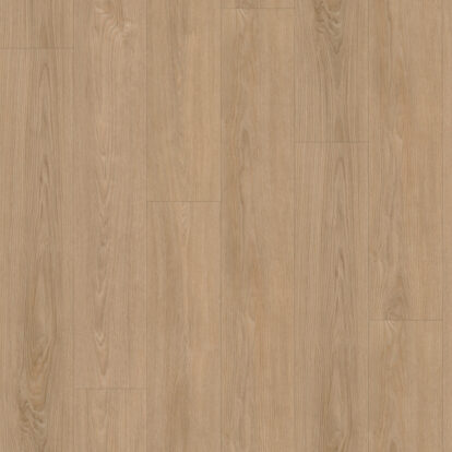 Vivafloors Eiken 9020 Plak PVC