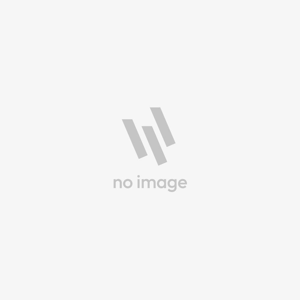 Villeroy & Boch Harlem Centre  Grijs mat 60X60